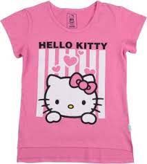 Hello Kitty Graphic Tee, Hello Kitty Shirts, Hello Kitty Shirt, Punk Fashion Diy, Diy Hello Kitty, Hello Kitty T Shirt, Hello Kitty Baby, Superhero Shirt, Pink Hello Kitty