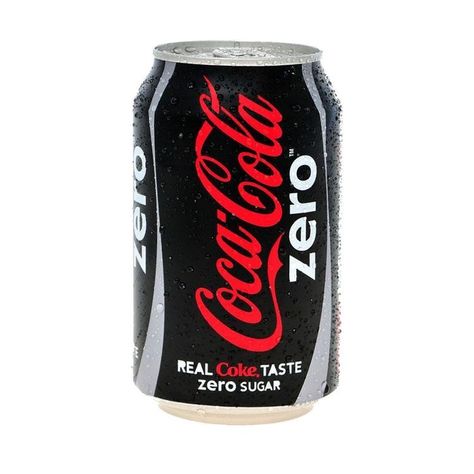 Coca Cola Zero, Soda Flavors, Coke Zero, Diet Drinks, Wallpaper Iphone Christmas, Tropical Fruits, Delivery Service, Coca Cola, London