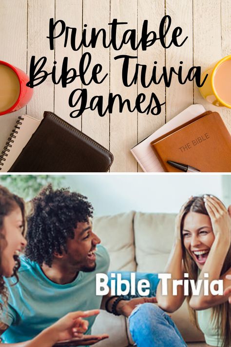 Bible Baseball Game, Bible Trivia Games For Kids, Bible Trivia Games Free Printable, Bible Games For Youth Free Printables, Sunday School Games For Teens, Church Games For Youth, Christian Games For Youth, Bible Baseball, Bible Study Games