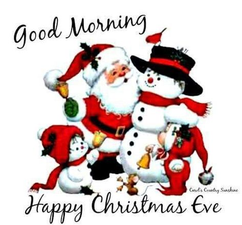 Happy Christmas Eve Pictures, Photos, and Images for Facebook, Tumblr, Pinterest, and Twitter Christmas Eve Quotes Good Morning, Cartoon Sayings, Snoopy Holidays, Christmas Eve Images, Christmas Eve Pictures, Merry Christmas Eve Quotes, English Greetings, Christmas Eve Quotes, Advent Prayers