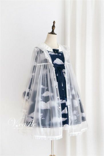 Old Fashion Dresses, Kawaii Fashion Outfits, Rabbit Ears, Sweet Lolita, Kawaii Clothes, Cosplay Outfits, Lolita Dress, Gothic Lolita, Mode Vintage