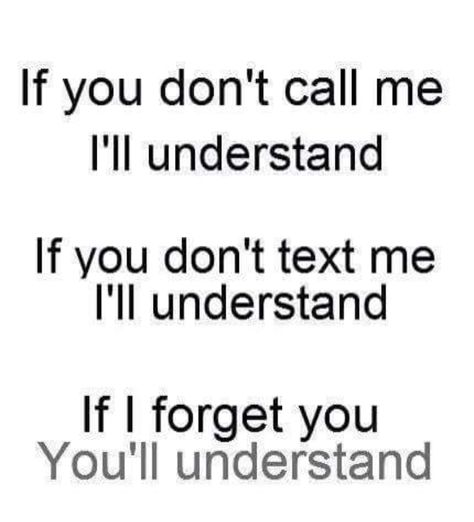 Love Me Or Leave Me Alone, Ignored Quotes, Why Me, A Real Man, Furoshiki Wrapping, Broken Pieces, Happy Again, Dont Call Me, Not Love