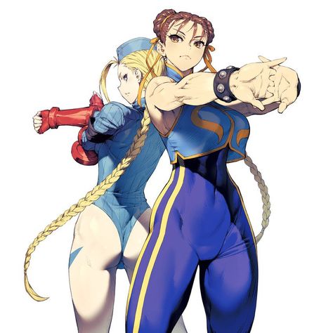 Opm Manga, Cammy Street Fighter, Chun Li Street Fighter, Ryu Street Fighter, Street Fighter Characters, Fighter Girl, Capcom Art, Street Fighter Art, 다크 판타지