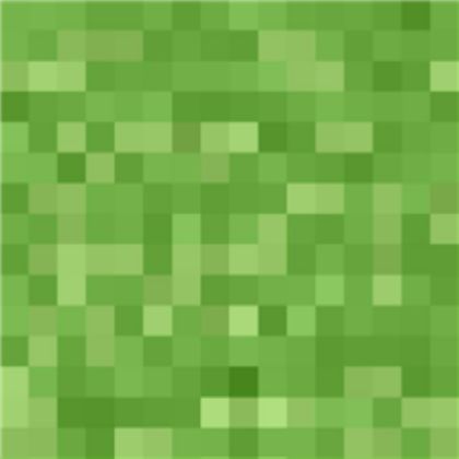 Minecraft Grass Block, Minecraft Pattern, Grass Texture, Minecraft Blocks, Minecraft Bedroom, Diy Minecraft, Minecraft Room, Minecraft Birthday, Minecraft Party