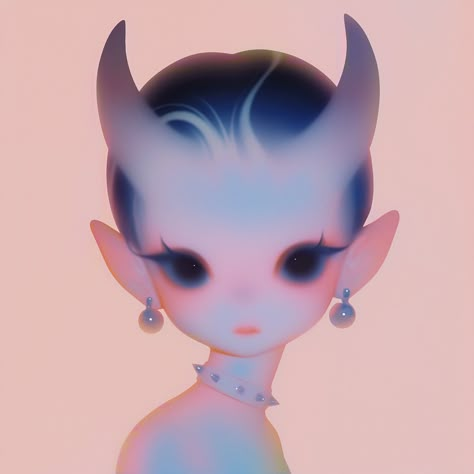 Petra (@petravoice) on X Alien Art Aesthetic, 3d Art Aesthetic, Fairy Makeup Aesthetic, Dark Fairytale, Reference Pics, Hudson Ny, Arte Cyberpunk, Fairy Makeup, Makeup Aesthetic