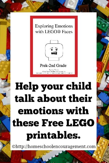 Free LEGO Printables - Exploring Emotions with LEGO faces Lego Homeschool, Lego Therapy, Lego Faces, Lego Printables, Couples Disney, Social Skills Groups, Free Lego, Teaching Social Skills, Emotional Child