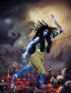 Discover the Finest Astrologers in the USA ~ Astro Ram Ji Kale Maa Pic, Shiv Hd Wallpaper, Mahakali Tattoo, Hd Wallpaper Mahadev, Shiv Hd, Kali Amman, Anna Bhau Sathe Photo, Devi Shakti, Jay Maa Kali