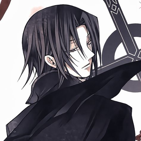 Glen Baskerville, Xerxes Break, Gintama Wallpaper, Anime Classroom, Male Icon, Pandora Heart, Pandora Hearts, Roblox Pictures, Noragami