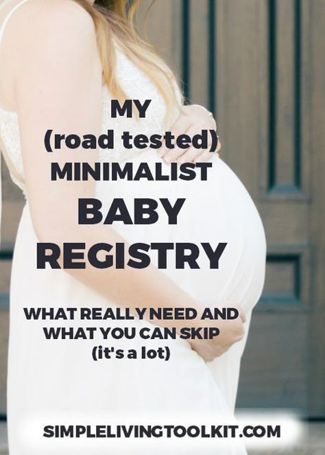 Minimalist Baby Registry Checklist, Baby Registry Checklist Minimalist, Minimalist Baby Registry, Minimal Baby, Baby Registry Checklist, Registry Checklist, Baby Registry Items, Baby Puree, Amazon Baby