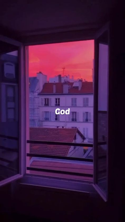 Video With Song, Full Aesthetic, English Prayer, Paris Video, Night Landscape Photography, Animation Camera, Anime Screencaps, Jesus Songs, Colour Full