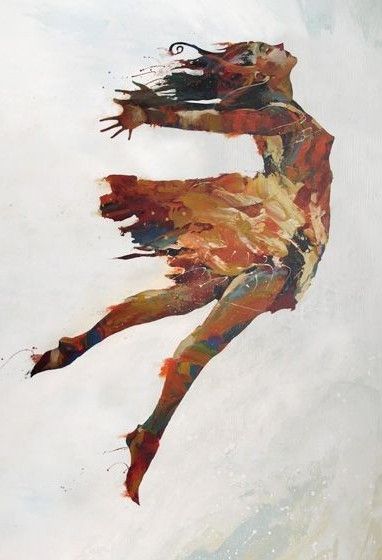 Me Too Movement Art, Self Confidence Illustration Art, Freedom Abstract Art, Freedom Artwork, Freedom Painting, Freedom Drawing, Reckless Abandon, Freedom Art, Prophetic Art