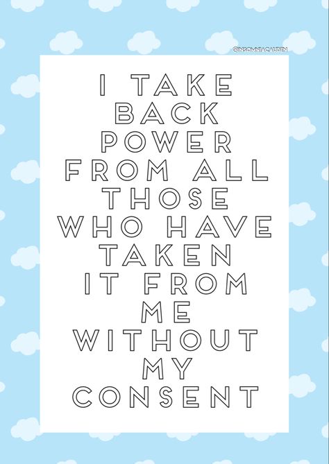 I Call All Of My Power Back To Me, Take My Power Back Affirmations, I Take My Power Back, Taking Back My Power, Taking My Power Back Quotes, Take Your Power Back Quote, Taking My Power Back, Call Your Power Back, Manifestation Lockscreen