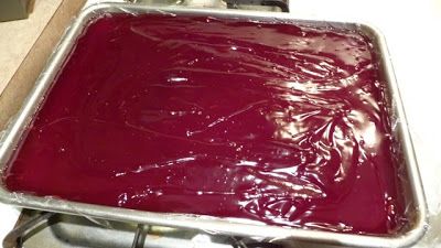 Prickly Pear Candy Recipe, Cactus Recipes, Prickly Pear Jelly, Cactus Candy, Prickly Pear Recipes, Cactus Recipe, Farm Fruit, Humble Kitchen, Cactus Pears