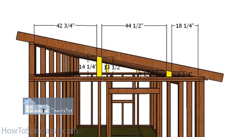 10x12 Lean To Shed Plans Free, 10x16 Lean To Shed Plans, 10x20 Lean To Shed Plans, Garden Shed Plans 10x12, 16x10 Shed Plans, Diy Shed Plans 8x10, Shed Plans 10x12 Free, 12x24 Shed Plans, Diy Lean To Shed