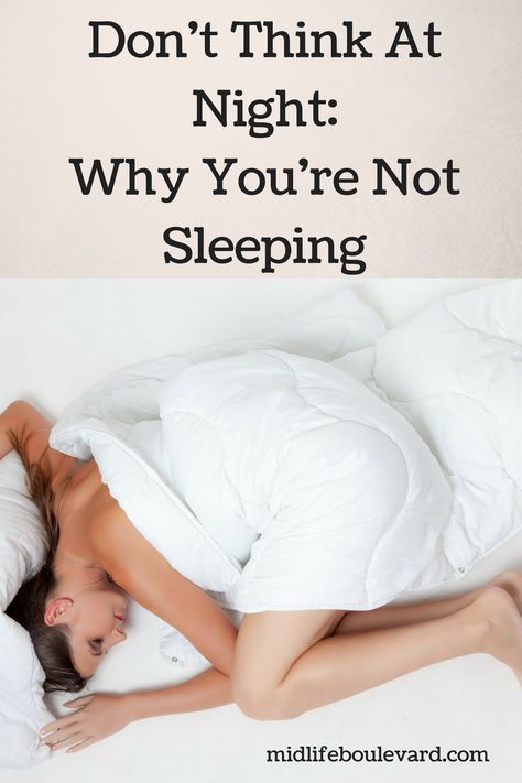 A humorous take on why falling asleep is impossible for one of our contributors. Mona of Moxie-Dude tells it like it is.  via @midlifeblv Sleep Phases, Trouble Falling Asleep, Not Sleeping, Technical Writer, Some Thoughts, Home Exercise Routines, Reduce Body Fat, Falling Asleep, Trouble Sleeping