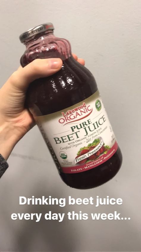 benefits-beet-juice Benefits Of Beets Juice, Beet Supplement Benefits, Beat Juice Benefits, Super Beets Powder Benefits, Beets Juice Benefits, Beet Juice Preworkout, How To Make Beet Juice, Super Beets Benefits, Beet Benefits Health