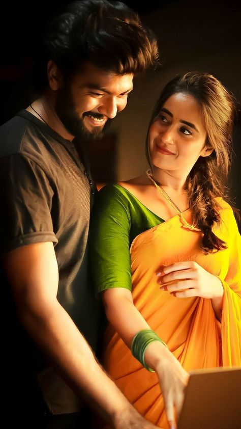 South Couple Images, Best Photo Poses For Couples Indian, 4k Love Couple Images, Deepthi Sunaina Pics, Deepthi Sunaina Songs, Surya Samantha Pics, Couples Images Hd, Indian Love Couple Pic, Couple Hd Wallpaper