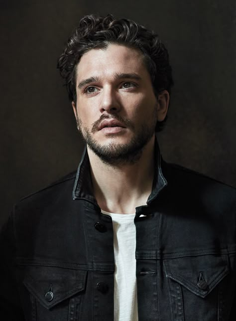 John Snow, Handsome Men Quotes, Kit Harrington, Men Quotes Funny, 얼굴 드로잉, Alfred Stieglitz, Gra O Tron, Beautiful Sketches, Kit Harington