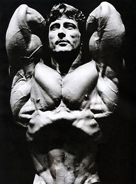 NEW ARTICLE by Coach Marty Gallagher. The World's Greatest Dieters. A consensus of commonalties: generalized tricks of the fat-burning trade. Check it out here and learn how the best in the world become the leanest in the world. Vacuum Pose, Bread Ice Cream, Gym Motivation Wallpaper, Classic Physique, Arnold Schwarzenegger Bodybuilding, Aesthetics Bodybuilding, Frank Zane, Schwarzenegger Bodybuilding, Gym Wallpaper