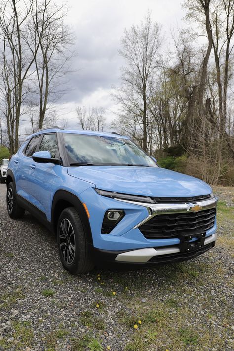 Unleash your sense of adventure with this 2024 Chevy Trailblazer LT, the world is yours to explore! 🌎 🛣️ (Stock#B40114)

#HealeyBrothers #HudsonValley #HVNY #poughkeepsieny #orangecountyny #sussexcountynj #essexcountynj #bergencountynj #chevy #chevycars #chevytrailblaze #trailbalzer #lt #suv Poughkeepsie Ny, Chevrolet Dealership, New Hampton, Chevy Trailblazer, Chrysler Dodge Jeep, Chevrolet Trailblazer, Hudson Valley, Car Auctions, Car Insurance