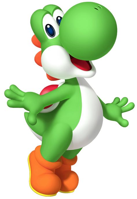 Morton Koopa, Yoshi's Woolly World, Metal Mario, Donkey Kong Junior, Mario Yoshi, Diddy Kong, Super Mario Birthday Party, Mario Birthday Party, Mario Birthday