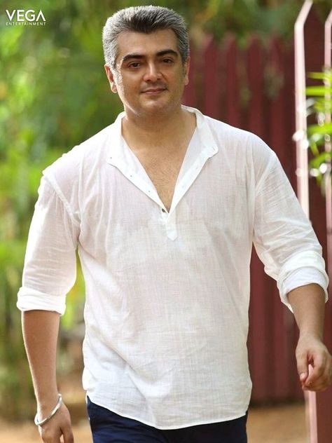 Yennai Arindhaal, Thala Ajith, Ajith Kumar, Hd Photos Free Download, Actor Picture, Actors Images, Cute Love Couple Images, Actor Photo, Cute Actors