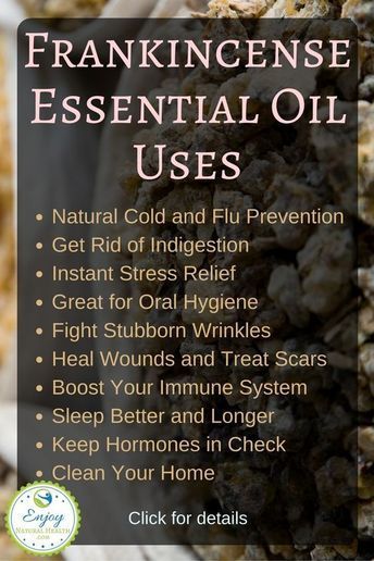 Frankincense essential oil is a must have in your oil collection. Here are 10 reasons why! Frankincense Essential Oil Uses, Essential Oils For Pain, Essential Oil Diffuser Blends Recipes, Essential Oil Remedy, Essential Oils Guide, Endocannabinoid System, Oil Remedies, Essential Oils Herbs, Essential Oils Health