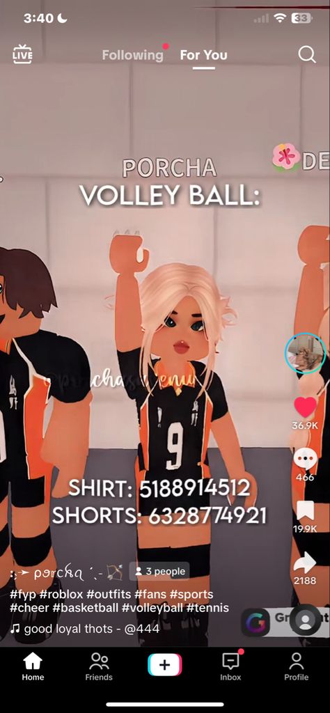 Fit Codes For Berry Ave, Code Berry Avenue Outfit Preppy, School Roblox Outfits Codes, Volleyball Bloxburg, Berry Avenue Soccer Outfit Codes, Berry Avenue Codes Work, Berry Avenue Crown Codes, Roblox Code For Clothes, Roblox Floaties Codes