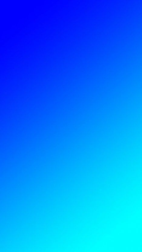 Ombre Wallpaper Iphone, Iphone Blue, Ombre Wallpaper, Android Wallpaper Blue, Xiaomi Wallpapers, Blue Background Wallpapers, Ombre Wallpapers, Desain Buklet, Color Wallpaper Iphone