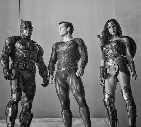 Zack Snyder Justice League, Dc Trinity, Zack Snyder, Martian Manhunter, Bruce Timm, Dc Movies, Lois Lane, Batman Vs Superman, Batman V