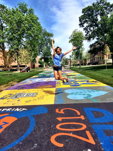 Drake University Drake University, Competitive Swimming, Get Excited, East Coast, Puns, Drake, University, It Cast, Swimming