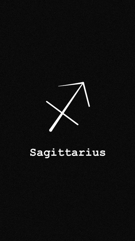 Sagittarius Symbol Aesthetic, Sagittarius Pictures, Sagittarius 3d Wallpaper, Sagittarius Wallpapers, Sagittarius Background, Saggitarius Wallpapers, Sagittarius Aesthetic Wallpaper, Sagitarius Aestethic, Sagittarius Wallpaper