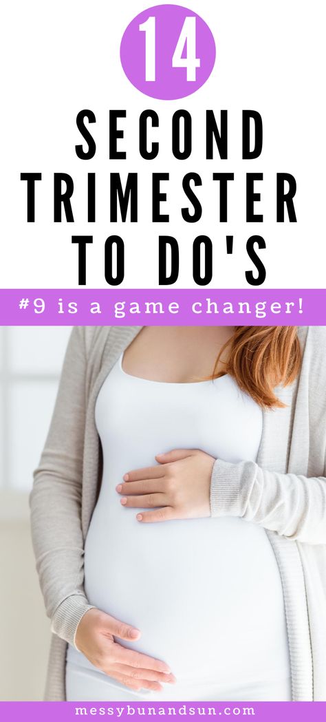 Stretches For Second Trimester, 2nd Trimester Outfits Summer, Prenatal Workout Second Trimester, Second Trimester Stretches, 2nd Trimester Stretches, Pregnancy Stretches Second Trimester, 2nd Trimester Pregnancy Outfits, Pregnancy Must Dos, 2nd Trimester Outfits