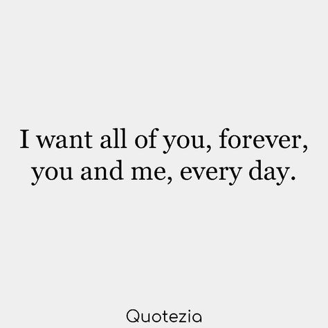 Marriage Quote, Quotes Marriage, Cute Relationship Quotes, Morning Sweetheart, Love For Him, Best Love Quotes, Beautiful Body, Love Your Life, Quotes For Him