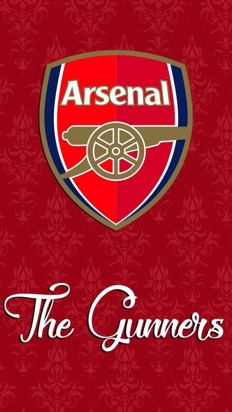 Arsenal Fc Art, Arsenal Flag, Arsenal Badge, Arsenal Fc Logo, Arsenal Wallpaper, Arsenal Fc Players, Halo Poster, Lakers Wallpaper, Tornado Pictures