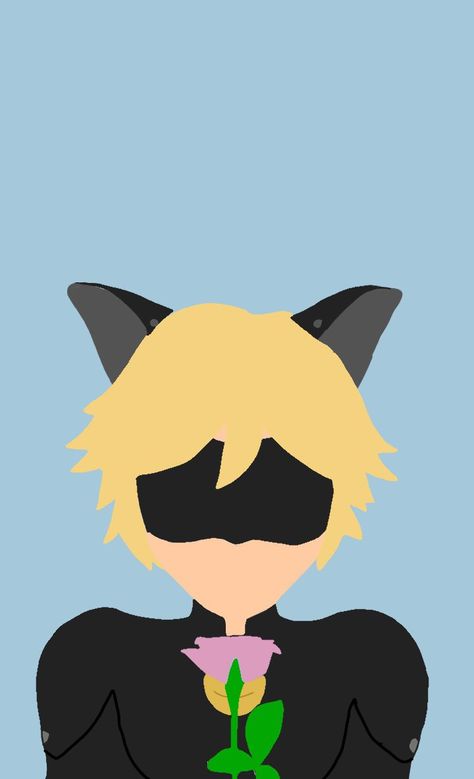 Mlb Wallpaper, Miraculous Ladybug Oc, Miraculous Wallpaper, Miraculous Ladybug Wallpaper, Miraculous Ladybug Fanfiction, Miraculous Characters, Friends Wallpaper, Miraculous Ladybug Movie, Funny Phone Wallpaper