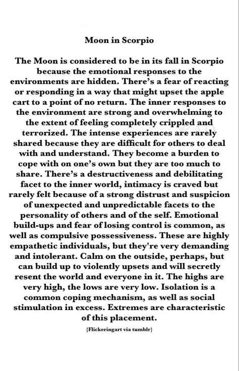 Scorpio Moon In Love, Aries Sun Scorpio Moon, Gemini Sun Scorpio Moon, Scorpio New Moon, Scorpio Ruling Planet, Full Moon In Scorpio Affirmations, Zodiac Chart, Venus In Pisces, Waning Crescent