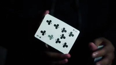 Animation Learning, Pick Your Poison, Joker Card, Still Picture, Banner Gif, Poker Games, Poker Cards, Card Banner, Aesthetic Guys