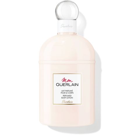 Guerlain Mon Guerlain, Chloe Fragrance, Shea Butter Body Shop, Toning Shampoo, Shea Body Butter, French Lavender, Skin Toner, Cleansing Balm, Gel Moisturizer