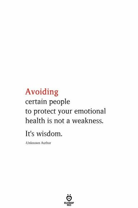 May be I am toxic to you Ree it's ok you should be happy and do what makes you happy it's only thing that counts I will be fine.. Avoiding Certain People, Protect Your Peace, Relationship Rules, Truth Quotes, A Quote, Emotional Health, True Words, Meaningful Quotes, Wisdom Quotes