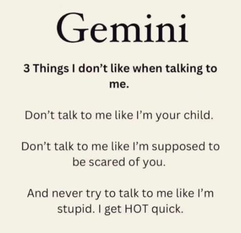 Gemini Zodiac Quotes, Gemini Personality, Gemini Sun, Gemini Traits, Gemini Girl, Zodiac Signs Chart, Gemini Quotes, Gemini Zodiac Sign, Gemini Life