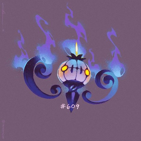 Ghost Type Pokemon, Pokemon Champions, Ghost Pokemon, Ghost Type, Pokemon Tattoo, Anime Cupples, Spooky Tattoos, Cute Pokemon Wallpaper, Happy Tree Friends