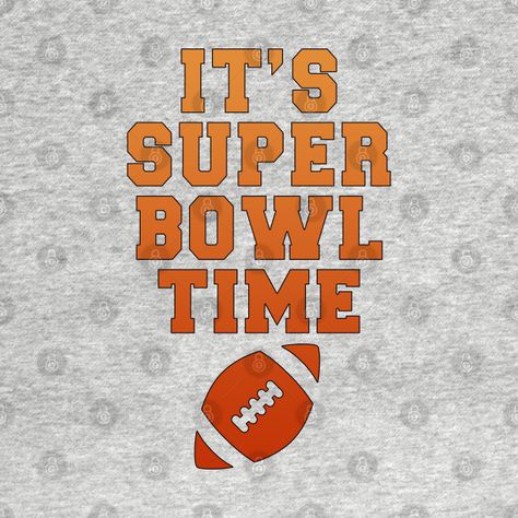 Super Bowl T Shirts, Holy Shirt, T Shirt Diy, Text Design, Kids Magnets, Super Bowl, Favorite Team, Shirts For Girls, Long Sweatshirt