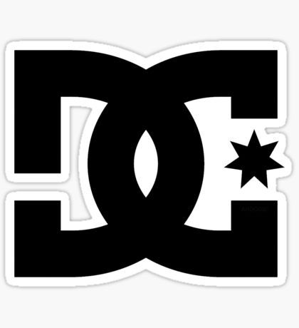 Dc Logo, Skate Stickers, Snapchat Stickers, Clothing Brand Logos, Cute Laptop Stickers, Brand Stickers, Sticker Bomb, Skateboard Stickers, Apple Wallpaper Iphone