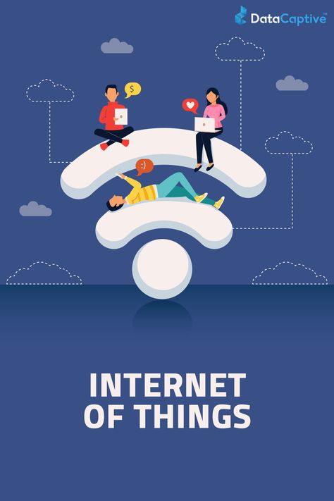 Iot Internet Of Things Background, Ict Infographics, What Is Information Technology, Ict Trends And Issues, Iot Security, Iot Design, Iot Internet Of Things, Digital Door Lock, Graphic Shapes Design