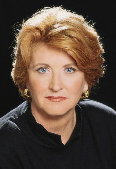 Fannie Flagg, actress, comedian and author. She wrote FRIED GREEN TOMATOES AT THE WHISTLE STOP CAFE. Appeared as a regular on Match game... Whistle Stop Cafe, Fannie Flagg, Love Letter To Her, Patricia Neal, Southern Women, Fried Green Tomatoes, Fabulous Birthday, Sweet Home Alabama, Book Writer