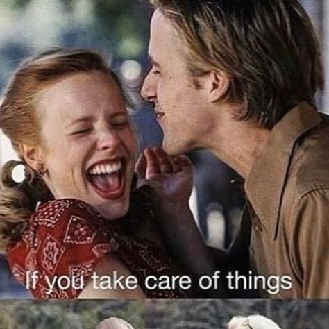 Quotes From The Notebook, The Notebook Scenes, Best Friday Quotes, Gena Rowlands, The Notebook Quotes, Райан Гослинг, Friday Quotes, Best Love Stories, Nicholas Sparks