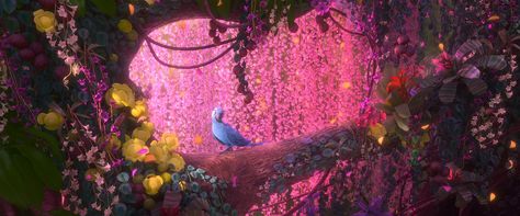 RIO2 - Perla Rio Aesthetic, Rio Movie, Pretty Movie, Disney Background, Cute Disney Pictures, Environment Concept Art, Computer Wallpaper, Environmental Art, Disney Pictures