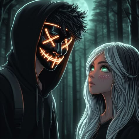 Jeremy And Cecily, God Of Wrath, Devil's Night Penelope Douglas, Anime Goth, Dark Circus, Dark Books, Dark Romance Books, Disney Princess Pictures, Book People