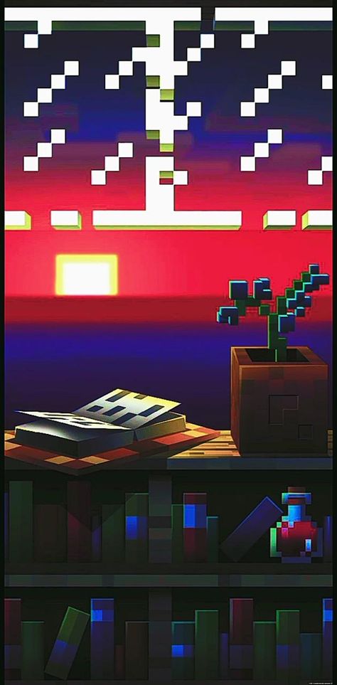 Aesthetic Minecraft Wallpaper, Uicideboy Wallpaper, Ferrari F80, Google Pixel Wallpaper, Hypebeast Iphone Wallpaper, Wallpaper Store, Minecraft Images, Mc Wallpaper, Minecraft Pictures